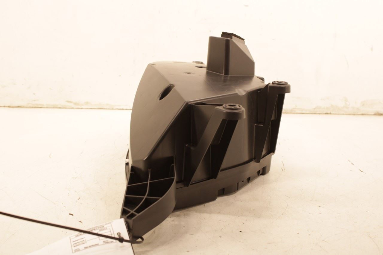 23-26 Acura Integra A-Spec Rear Trunk ELS Audio Speaker Subwoofer EAB20141A OEM - Alshned Auto Parts