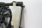 2014-2019 Kia Soul Radiator Cooling Fan Motor Assembly 25380B2000 OEM - Alshned Auto Parts