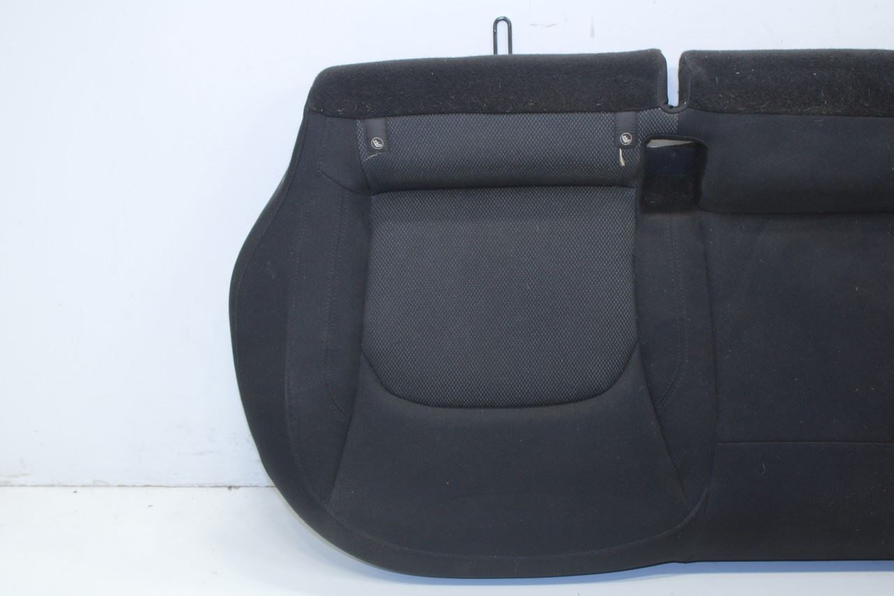 15-23 Jeep Renegade Sport 2.4L FWD Rear 2nd Row Seat Lower Bench Cushion Bottom - Alshned Auto Parts