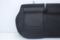 15-23 Jeep Renegade Sport 2.4L FWD Rear 2nd Row Seat Lower Bench Cushion Bottom - Alshned Auto Parts