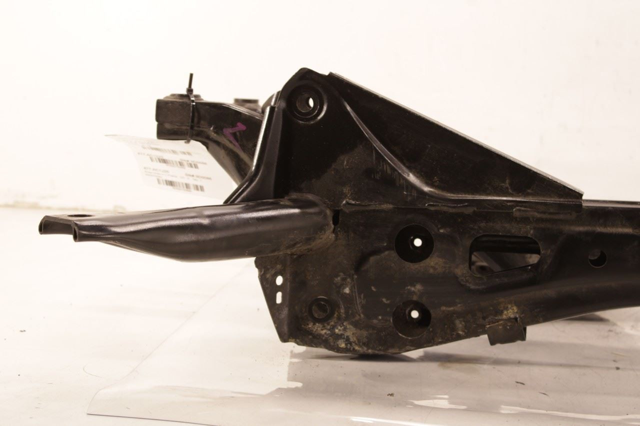 2023-2026 Acura Integra A-Spec FWD Rear Crossmember Subframe 50300-TBC-A01 OEM - Alshned Auto Parts