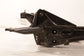 2023-2026 Acura Integra A-Spec FWD Rear Crossmember Subframe 50300-TBC-A01 OEM - Alshned Auto Parts