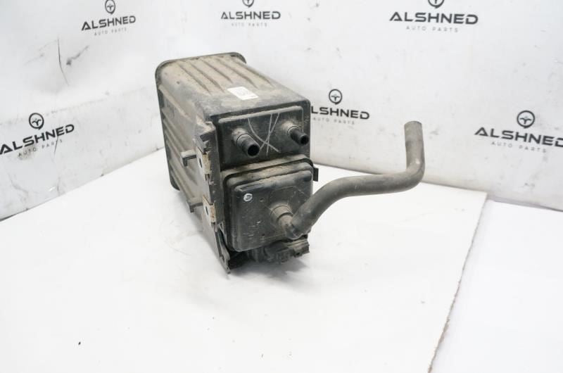 2018-2026 Ford F150 Fuel Vapor Evaporator Emission Canister JL34-9D653-AB OEM3
