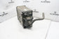 2018-2026 Ford F150 Fuel Vapor Evaporator Emission Canister JL34-9D653-AB OEM3