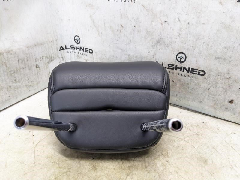 2014-2020 Infiniti Q50 Front Right/Left Seat Headrest Leather 86400-4HA0A OEM - Alshned Auto Parts