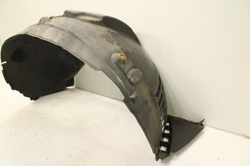 06-09 Land Rover Range Rover Front Right Side Fender Liner Splash CLF500820 OEM - Alshned Auto Parts