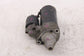 2003-2006 Mercedes-Benz E500 5.0L Engine Starter Motor 006-151-06-01-83 OEM11