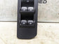 2015-2020 Ford F150 Front Left Master Power Window Switch FL3T-14B133-BGW OEM - Alshned Auto Parts