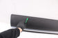 2019-23 Hyundai Santa Fe SEL Front Left Door Lower Garnish Molding 87721-S2200 - Alshned Auto Parts