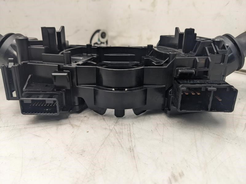 2015-2023 Toyota Tacoma SR5 3.5L Steering Column Light Turn Signal Wiper Switch - Alshned Auto Parts