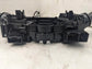 2015-2023 Toyota Tacoma SR5 3.5L Steering Column Light Turn Signal Wiper Switch - Alshned Auto Parts