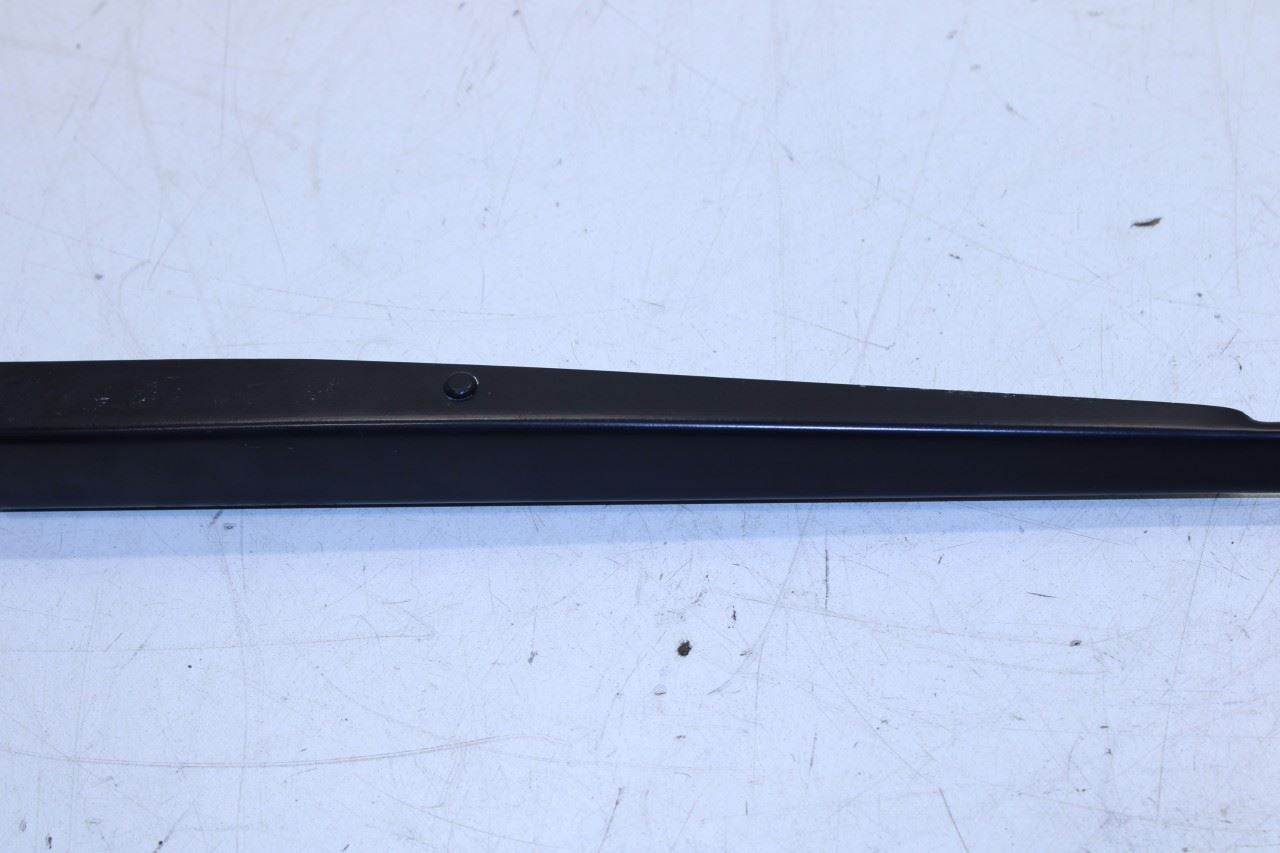 2021-2025 Hyundai Elantra SEL Front Left Driver and Right Passenger Wiper Arm - Alshned Auto Parts