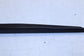 2021-2025 Hyundai Elantra SEL Front Left Driver and Right Passenger Wiper Arm - Alshned Auto Parts