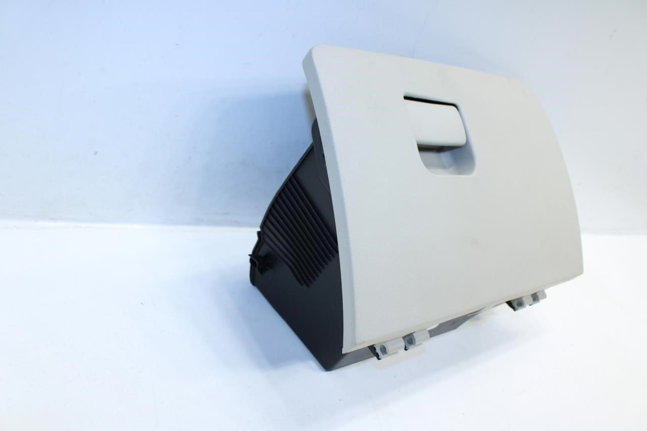 2018-2024 GMC Terrain Denali Glove Box Storage Compartment 84492300 OEM - Alshned Auto Parts