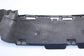 2013-18 Ram 1500 Crew Cab Front Bumper Upper Center Reinforcement 68104942AC OEM - Alshned Auto Parts