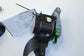 11-17 Hyundai Veloster 1.6L Front Right Side Seat Belt Retractor w/ Pretensioner - Alshned Auto Parts