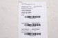 2018-2021 Ford Expedition Max XLT Rear Liftgate Exterior Molding JL1Z-7843400-D18