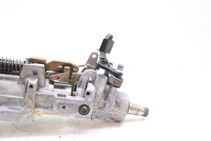 2014-2024 Ram 2500 3500 6.4L Steering Column Assembly 05057321AB OEM - Alshned Auto Parts