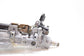 2014-2024 Ram 2500 3500 6.4L Steering Column Assembly 05057321AB OEM - Alshned Auto Parts