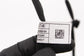 2021-25 Kia Sorento X-Line SX Prestige Front Right Seat Wire Harness 88551-R5100 - Alshned Auto Parts