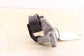 2017-20 Toyota Sienna LE 3.5L FWD RH Side Upper Engine Mount Bracket 12363-0P190 - Alshned Auto Parts