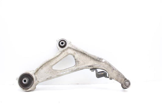 2013-2020 Nissan Pathfinder Front Left Side Lower Control Arm 54501-3JA0C OEM - Alshned Auto Parts