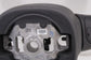 2017-21 Chrysler Pacifica Limited 3.6L Steering Wheel Leather w/ Control Buttons - Alshned Auto Parts