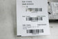 2014-2015 Kia Sorento LH Blind Spot Detection Radar Sensor Module 95812-1U000 - Alshned Auto Parts
