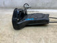 2016-2022 Toyota Prius Two 1.8L Rear Driver Left Side Door Lock Latch Actuator - Alshned Auto Parts
