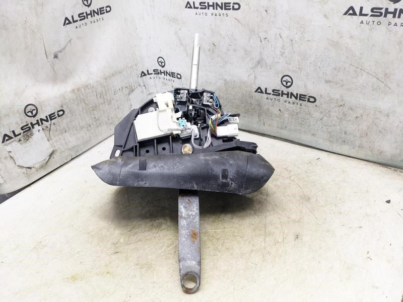 14-20 Infiniti Q60 Automatic Transmission Gear Shifter Selector 34901-4GF3C OEM - Alshned Auto Parts