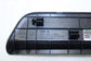 22-24 Hyundai Tucson SEL FR and RR Right and Left Door Sill Scuff Plate Set of 4 - Alshned Auto Parts