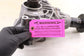 2019-2020 Hyundai Santa Fe SEL 2.4L AWD Transfer Case 78K 47300-4G130 OEM - Alshned Auto Parts
