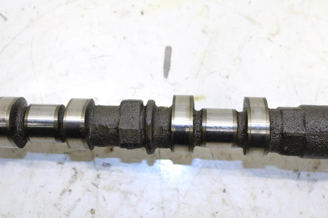 2011-2015 Jeep Grand Cherokee Limited 3.6L Left Side Engine Intake Camshaft - Alshned Auto Parts
