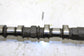 2011-2015 Jeep Grand Cherokee Limited 3.6L Left Side Engine Intake Camshaft - Alshned Auto Parts