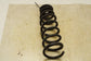 16-2020 Kia Optima LX 2.4L Rear Right and Left Side Suspension Coil Spring Pair - Alshned Auto Parts