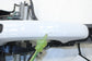2010-15 Jaguar XF Portfolio 5.0L Front Passenger Right Side Door Exterior Handle - Alshned Auto Parts