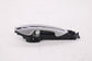 2019-21 Infiniti QX50 ESSENTIAL 2.0L Rear Driver Left Side Door Exterior Handle - Alshned Auto Parts