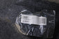 16-18 Kia Optima EX 2.4L FWD Front and Rear 2nd Row Floor Interior Carpet Liner - Alshned Auto Parts