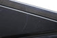2014-20 Infiniti QX60 Rear Left Door Window Corner Trim Molding 82235-3JA0C OEM - Alshned Auto Parts