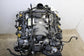 2010-2011 Mercedes-Benz S550 221 Type 5.5L AWD Engine Motor 273-010-48-20 OEM - Alshned Auto Parts