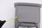 2014-20 Toyota Sienna LE Rear Center Console Back Panel Cover 58903-08020 *ReaD* - Alshned Auto Parts