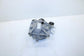 2020 Jaguar XE R-Dynamic S 2.0L AWD Rear Axle Differential Carrier 3.42 rat 10K - Alshned Auto Parts