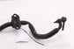 2011-2015 Dodge Durango SXT AWD Front Suspension Stabilizer Sway Anti-Roll Bar8