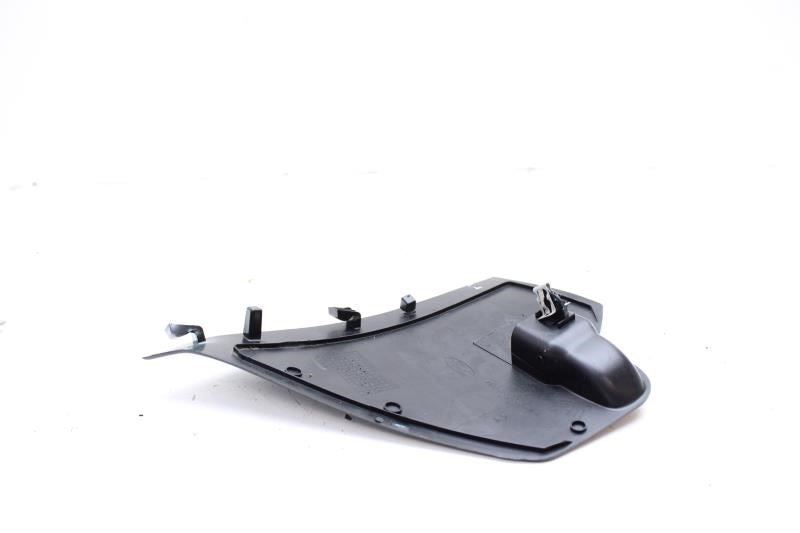 15-2023 Ford Mustang Coupe Right Side Fuse Box Cover Panel FR3B-63020C62-AHW OEM - Alshned Auto Parts