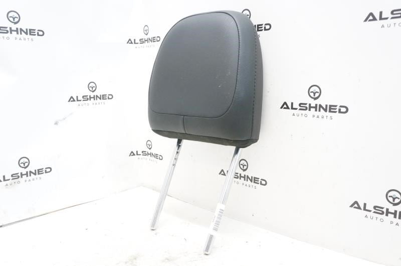 2017-2021 Jeep Compass Front Left or Right Seat Headrest 6AF46DX9AC OEM - Alshned Auto Parts