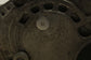 2023-24 Kia Sportage Hybrid EX 1.6L turbo Transfer Case VIN G 8th digit HEV 56K - Alshned Auto Parts