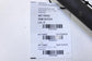 2007-2013 Mercedes-Benz S550 AWD Rear Right or Left CV Axle Drive Half Shaft - Alshned Auto Parts