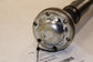 2014-2020 Maserati Ghibli S Q4 3.0L AWD Front Drive Shaft 670008548 OEM - Alshned Auto Parts