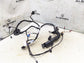 2018-2024 Audi S5 Rear Left Driver Side Door Wire Wiring Harness 8W8971687E OEM - Alshned Auto Parts