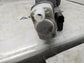 2018-2024 Ram 1500 Classic Fuel Vapor Evaporator Emission Canister 52029887AC11